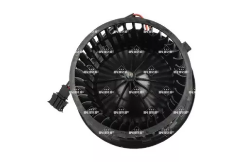 NRF Interior Blower (34119)