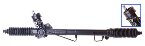 ELSTOCK Steering Gear (11-0047)