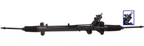 Steering Gear