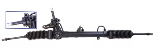 ELSTOCK Steering Gear (11-0262)