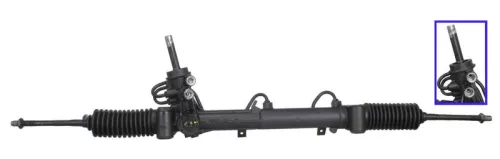 ELSTOCK Steering Gear (11-0263)