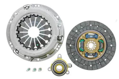 AISIN Clutch Kit (CKT-371RA)