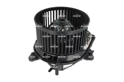 NRF Interior Blower (34127)