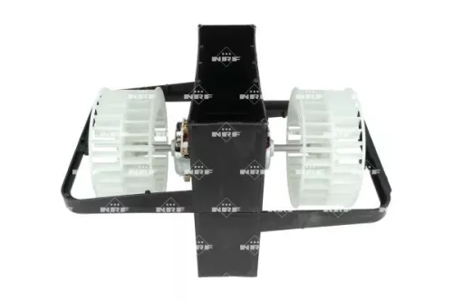 NRF Interior Blower (34129)