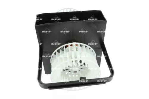 NRF Interior Blower (34129)