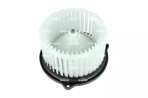 NRF Interior Blower (34132)