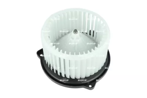 NRF Interior Blower (34132)