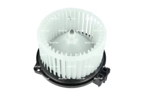 NRF Interior Blower (34132)