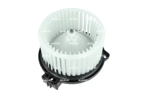 NRF Interior Blower (34132)