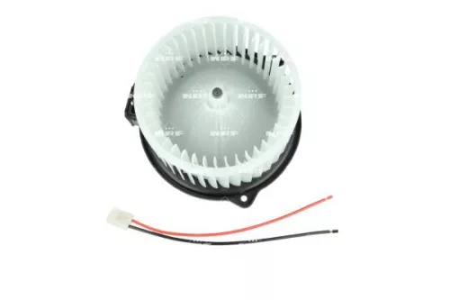 NRF Interior Blower (34132)