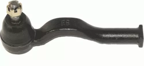 LEMFORDER Tie Rod End (14914 03)