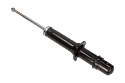 MAXGEAR Shock Absorber (11-0484)