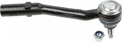 LEMFORDER Tie Rod End (37190 01)