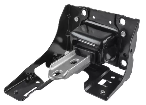 LEMFORDER Mounting, automatic transmission (37939 01)