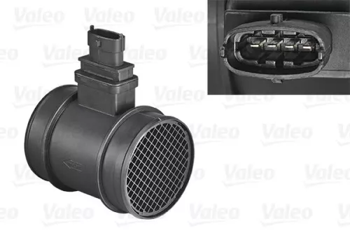 VALEO Mass Air Flow Sensor (253745)