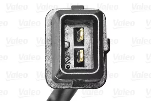 VALEO Sensor, crankshaft pulse (254176)