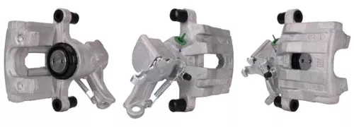 ELSTOCK Brake Caliper (86-2352)