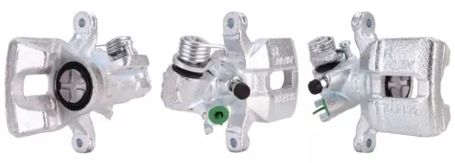 ELSTOCK Brake Caliper (87-0282)