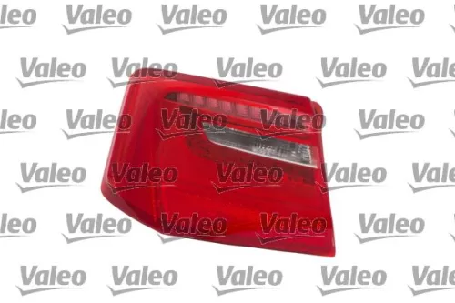 VALEO Tail Light Assembly (044526)