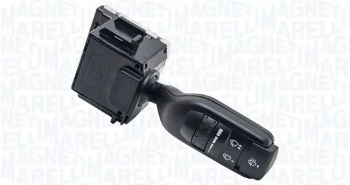 MAGNETI MARELLI Steering Column Switch (000050234010)