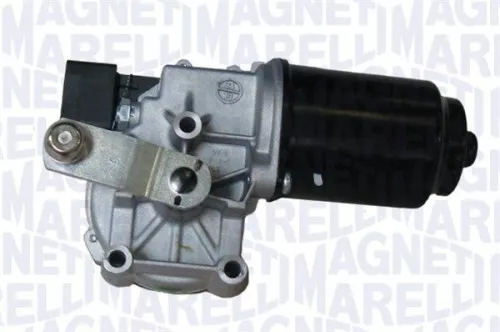 MAGNETI MARELLI Wiper Motor (064052205010)