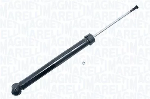 MAGNETI MARELLI Shock Absorber (351977070000)