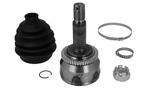 METELLI Joint Kit, drive shaft (15-1823)