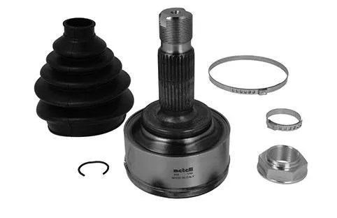 METELLI Joint Kit, drive shaft (15-1848)