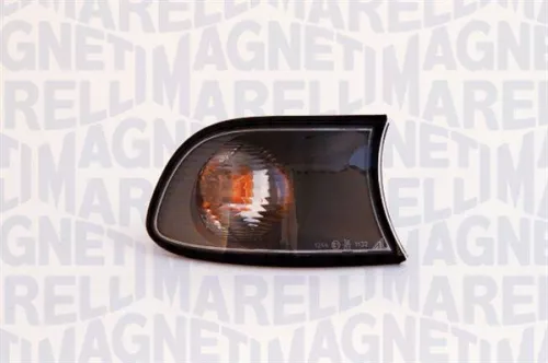 MAGNETI MARELLI Direction Indicator (710311330005)
