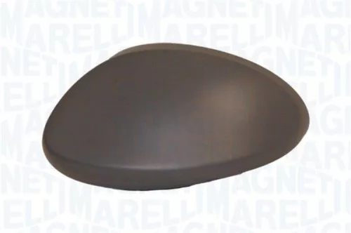 MAGNETI MARELLI Cover, exterior mirror (182208000600)