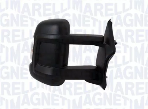 MAGNETI MARELLI Exterior Mirror (350315027860)