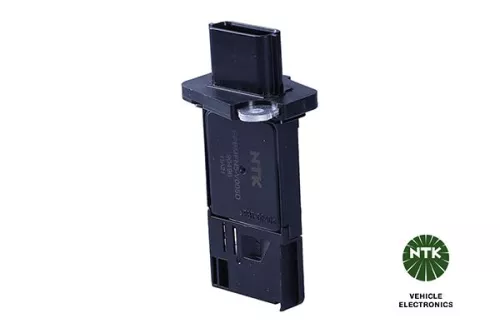 NTK Mass Air Flow Sensor (90496)