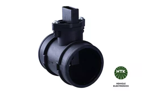 NTK Mass Air Flow Sensor (95484)