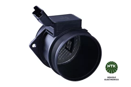 NTK Mass Air Flow Sensor (93383)