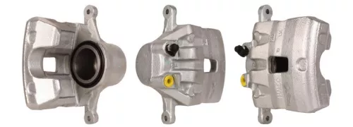 ELSTOCK Brake Caliper (82-2181)
