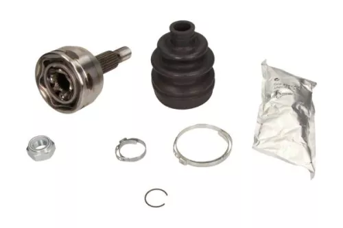 MAXGEAR Joint Kit, drive shaft (49-1301)