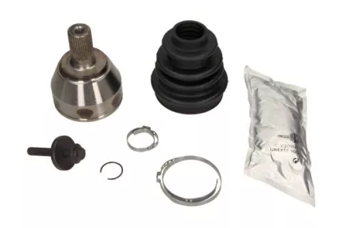 MAXGEAR Joint Kit, drive shaft (49-1248)