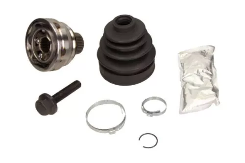 MAXGEAR Joint Kit, drive shaft (49-1235)