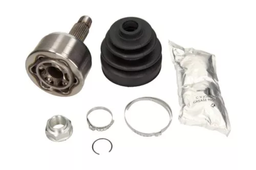 MAXGEAR Joint Kit, drive shaft (49-1253)