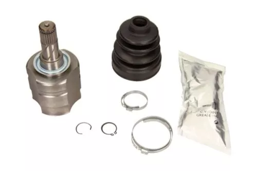 MAXGEAR Joint Kit, drive shaft (49-1230)