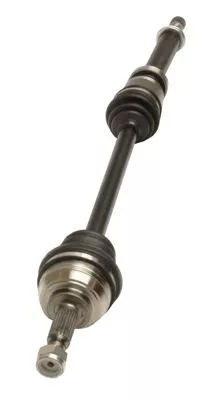 MAXGEAR Drive Shaft (49-1171)