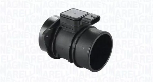 MAGNETI MARELLI Mass Air Flow Sensor (213719792019)