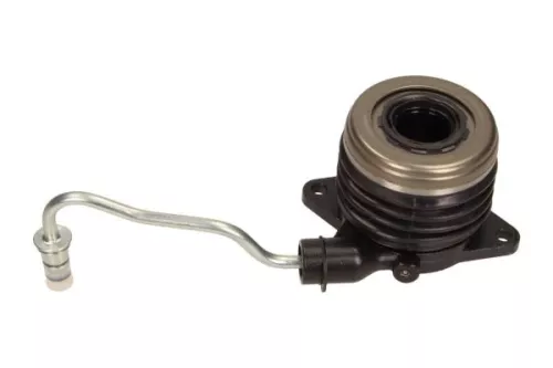 MAXGEAR Central Slave Cylinder, clutch (61-5318)