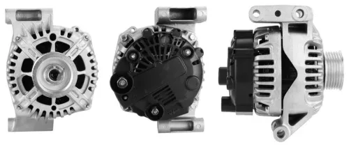 ELSTOCK Alternator (28-4914)