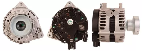 ELSTOCK Alternator (28-5593)
