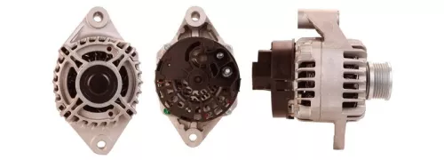 ELSTOCK Alternator (28-5905)