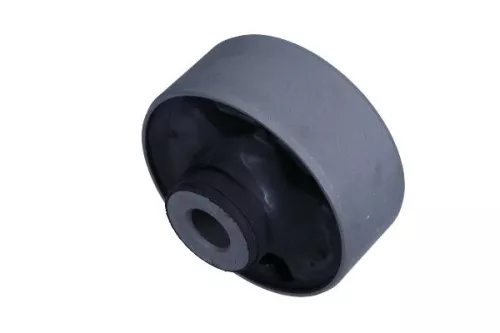 MAXGEAR Mounting, control/trailing arm (72-3174)