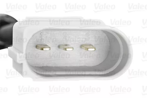 VALEO Sensor, crankshaft pulse (254045)