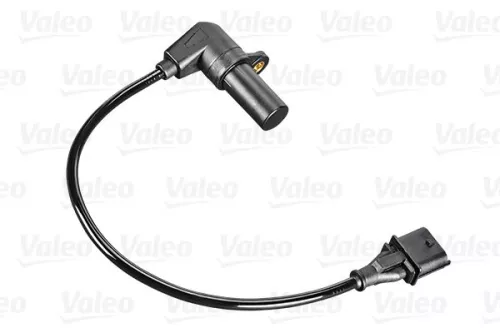 VALEO Sensor, crankshaft pulse (254112)