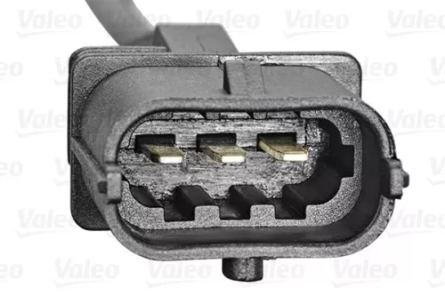 VALEO Sensor, crankshaft pulse (254112)